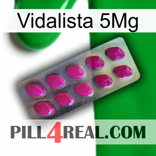 Vidalista 5Mg 09.jpg